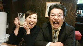 IMG_20170413_000510.jpg